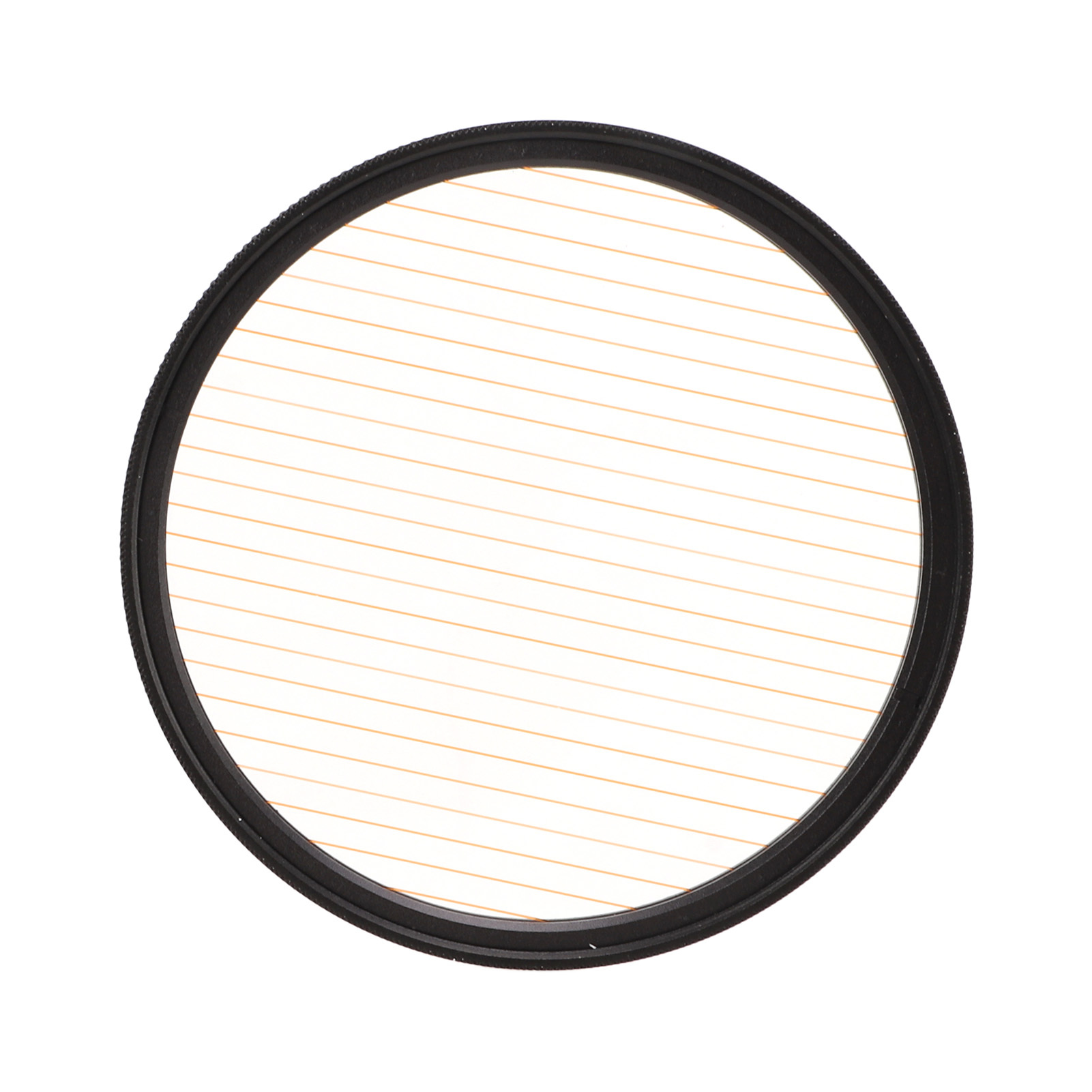 Cocosity Kamera Filter,Digitalkamera Filter,Objektiv Filter,Effekt Filter Objektiv,Kamera Objektiv Filter,UV Kamera Filter
