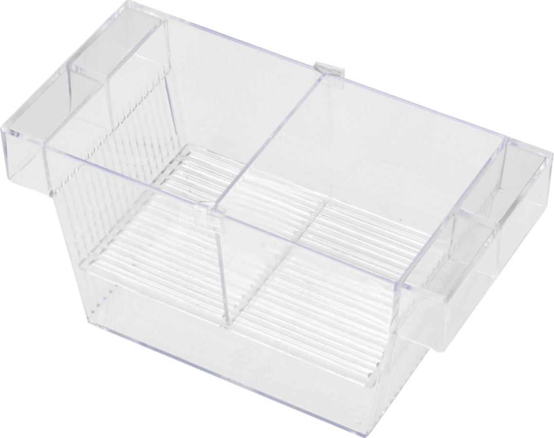 Ebi & Ebi Ebi Zerlegbarer Schrank 2 in 1 225/103555