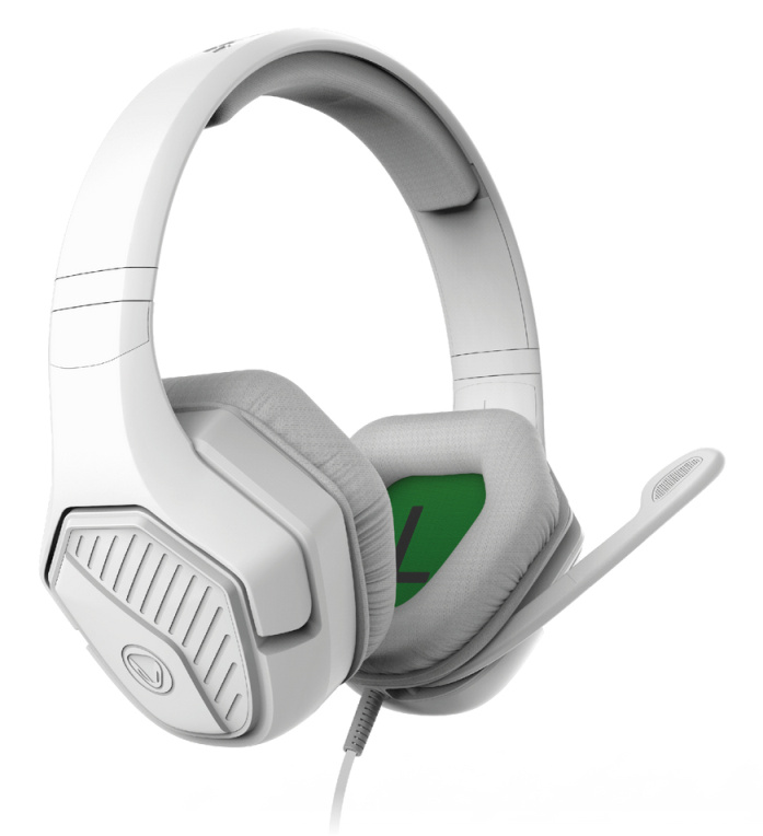 Snakebyte Base x Blanco