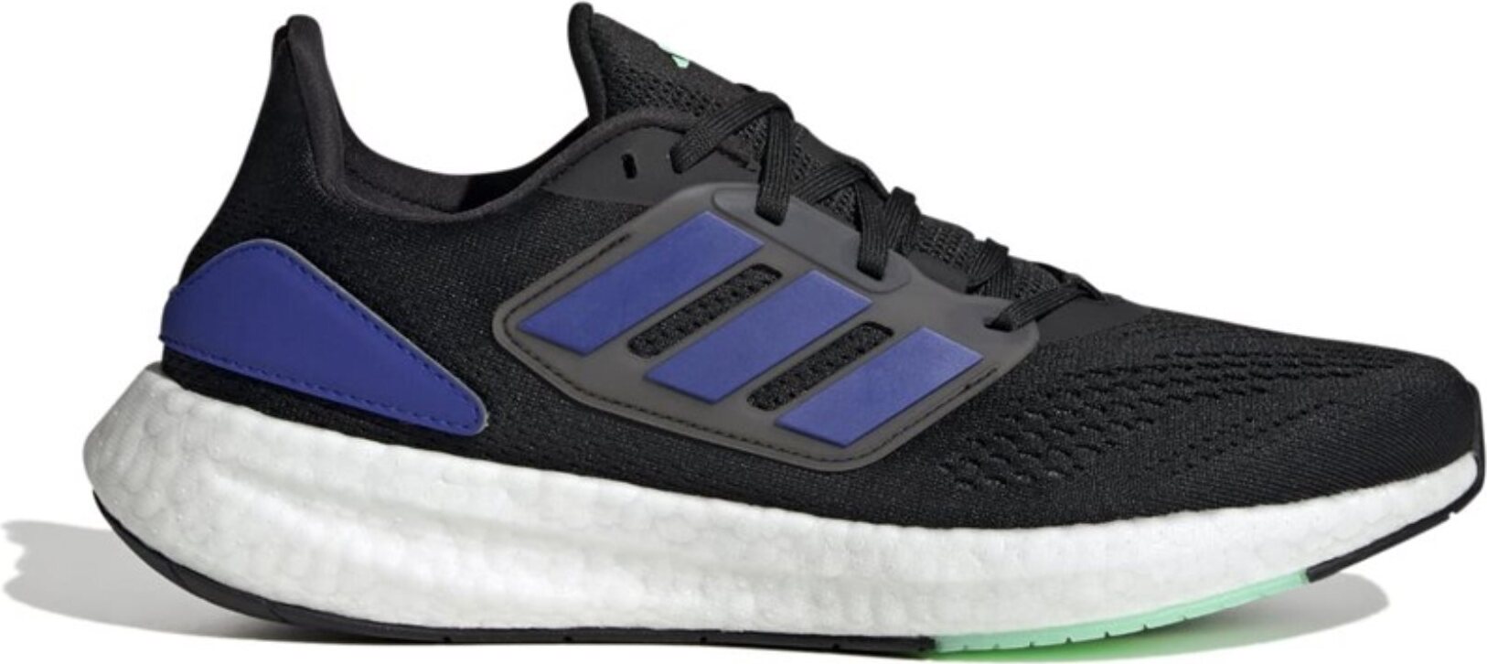 Schuhe Adidas Pureboost 22 HQ8584