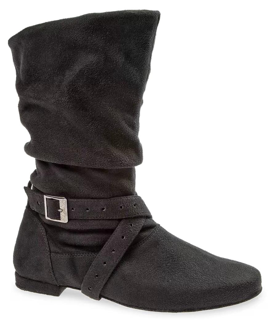 Diamant 202 Tanzstiefel dq_52526545011072