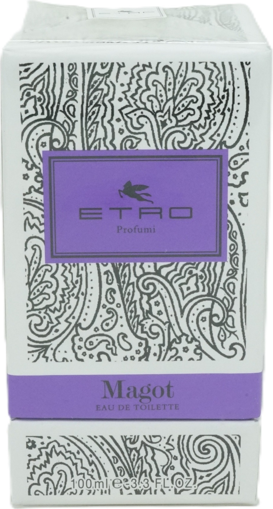Etro Spray Magot - toaletná voda