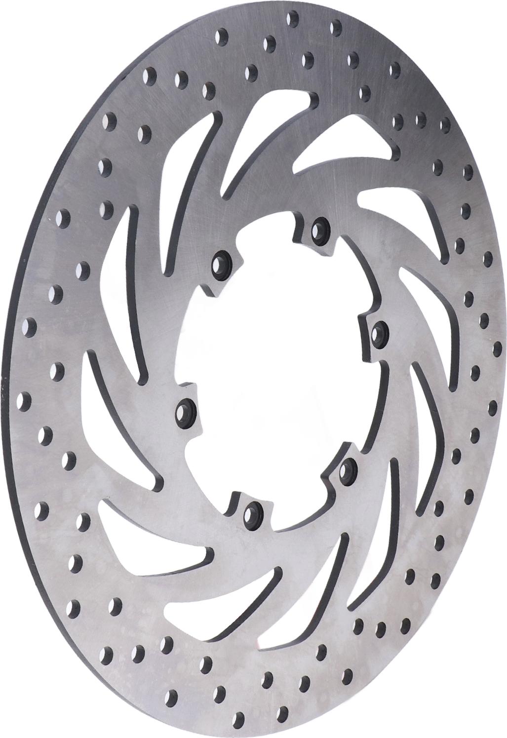 Gistuch Vorderradbremsscheibe, Motorradzubehör, Ersatz für F650GS F650ST F650 GS ST F 650GS 650ST 1993-2009