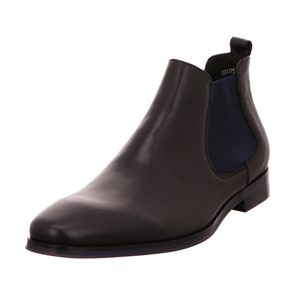 Digel Stetson 43 1001953-10