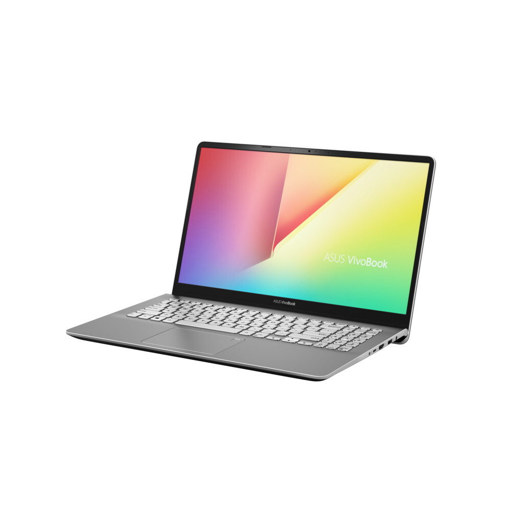 Notebook ASUS S530UF-BQ014T