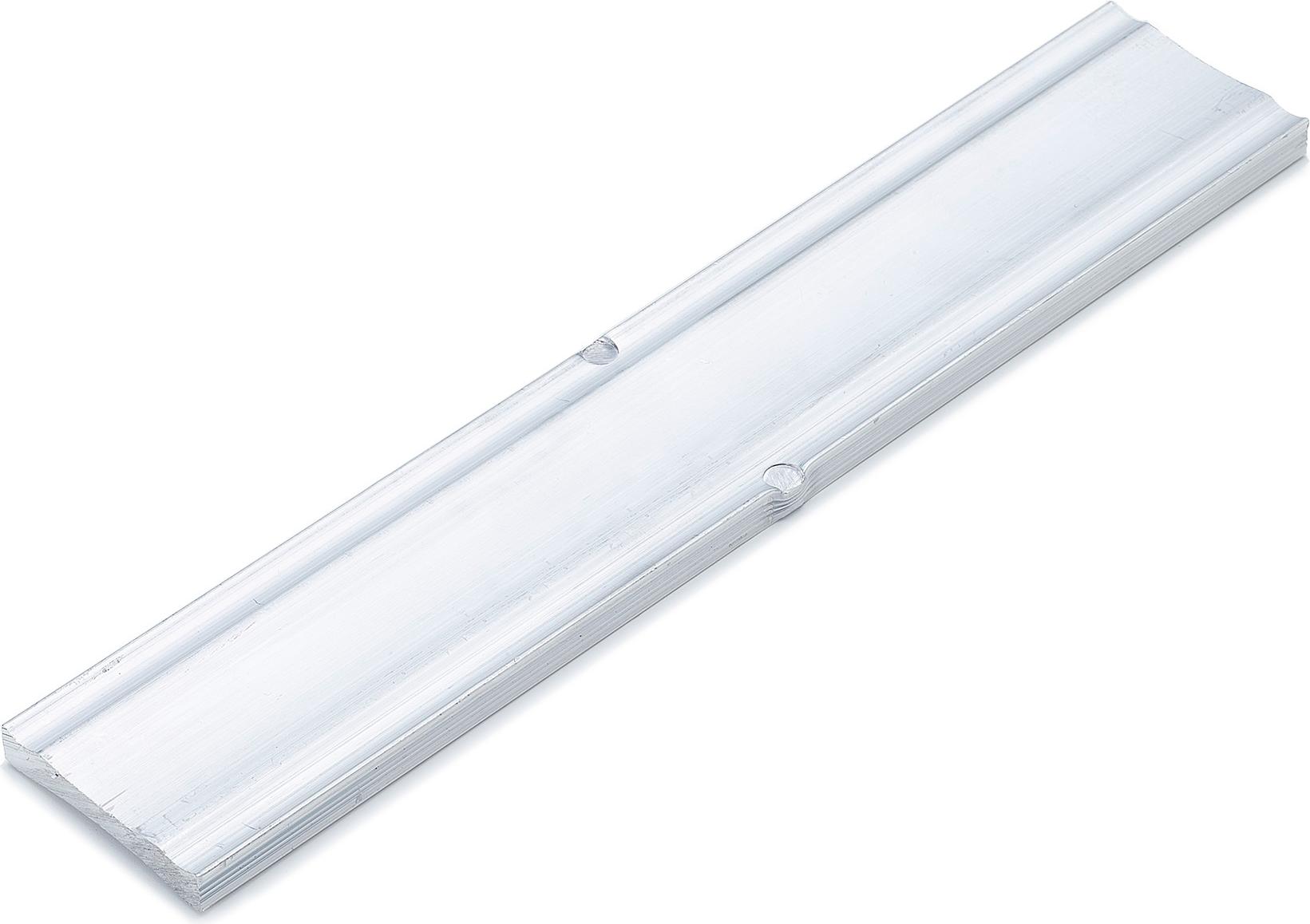 PROFI Einschubverbinder für 40x40 mm 6904