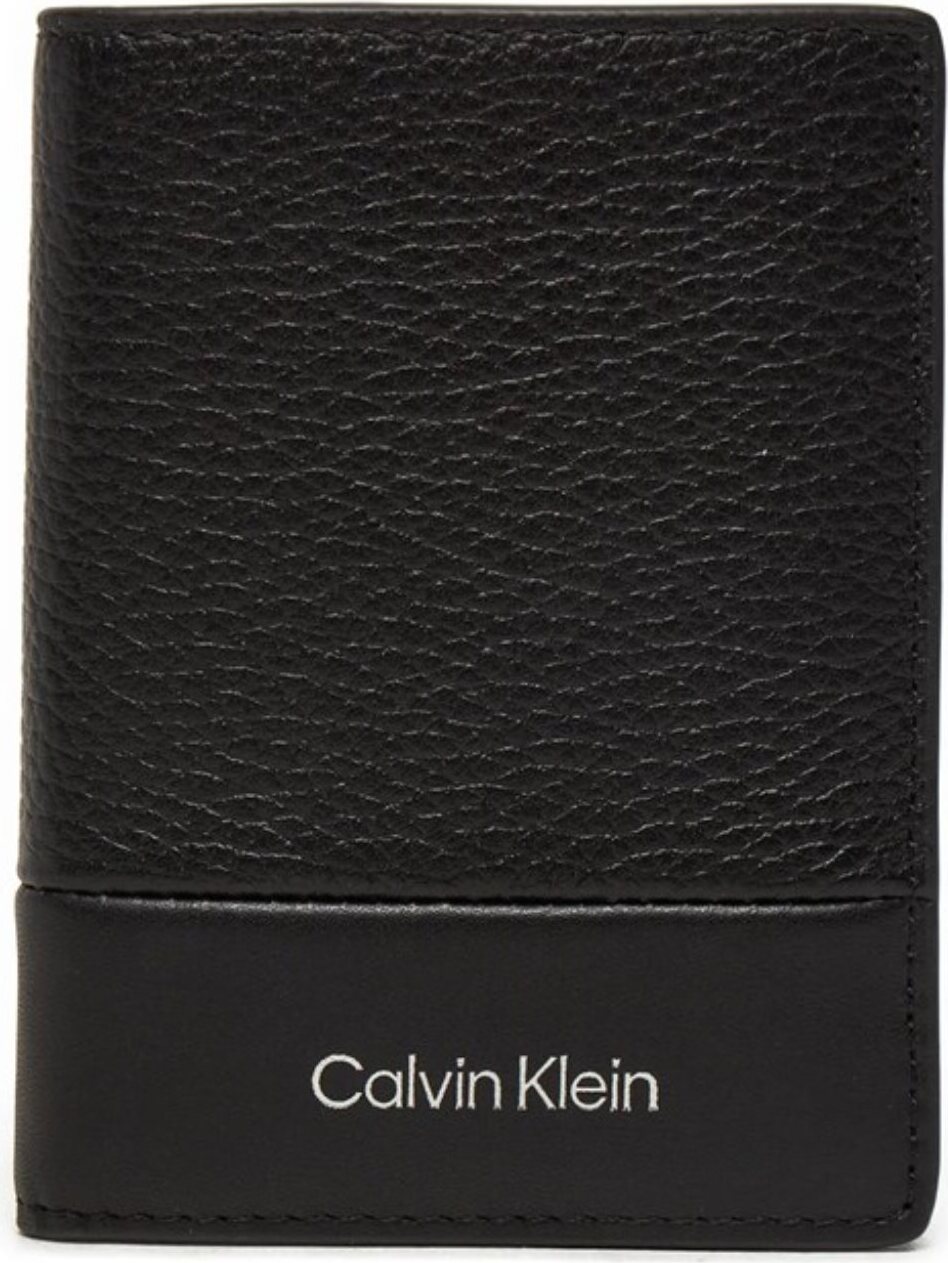 Brieftaschen Calvin Klein K50K512303BEH