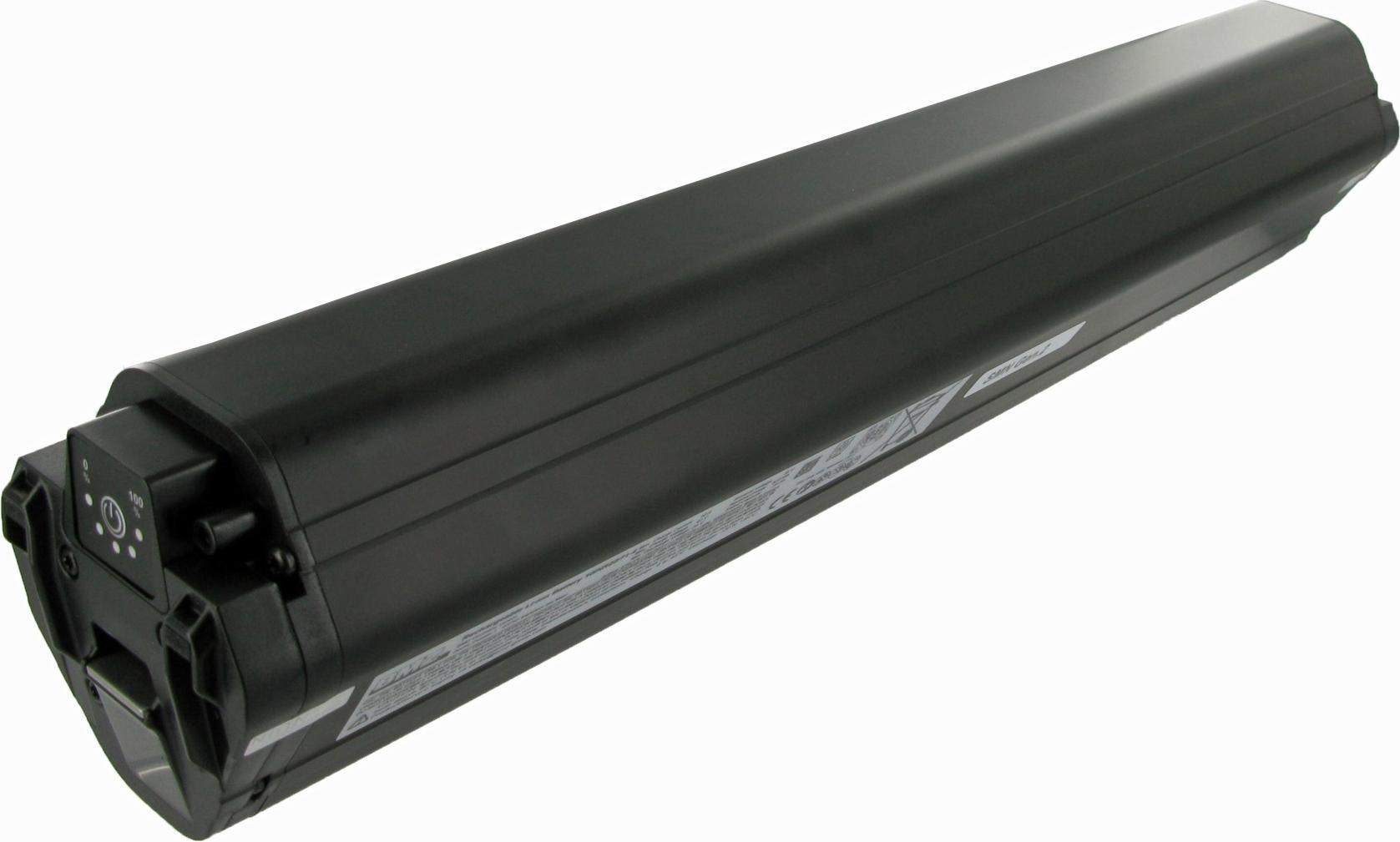 für KELLYS Estima 80 ab Modell 2023, E-Bike Akku 36V 820Wh