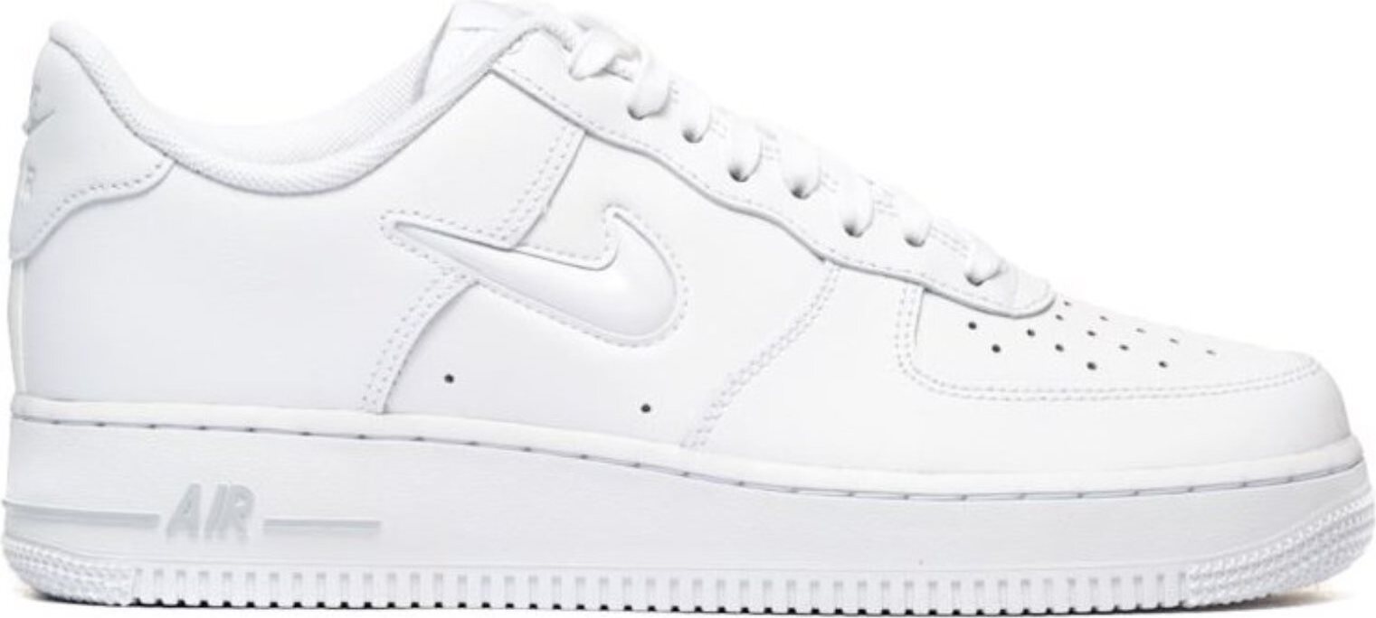 NIKE AIR FORCE 1 GORE-TEX GTX SUMMER SHOWER エアフォース1
