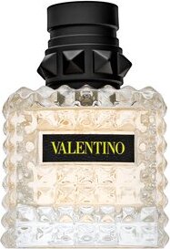 Dámsky parfum Valentino Donna Born In Roma Yellow EDP