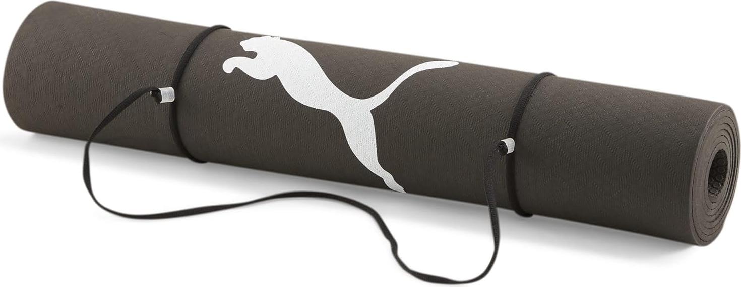 PUMA Yoga-Trainingsmatte für Damen