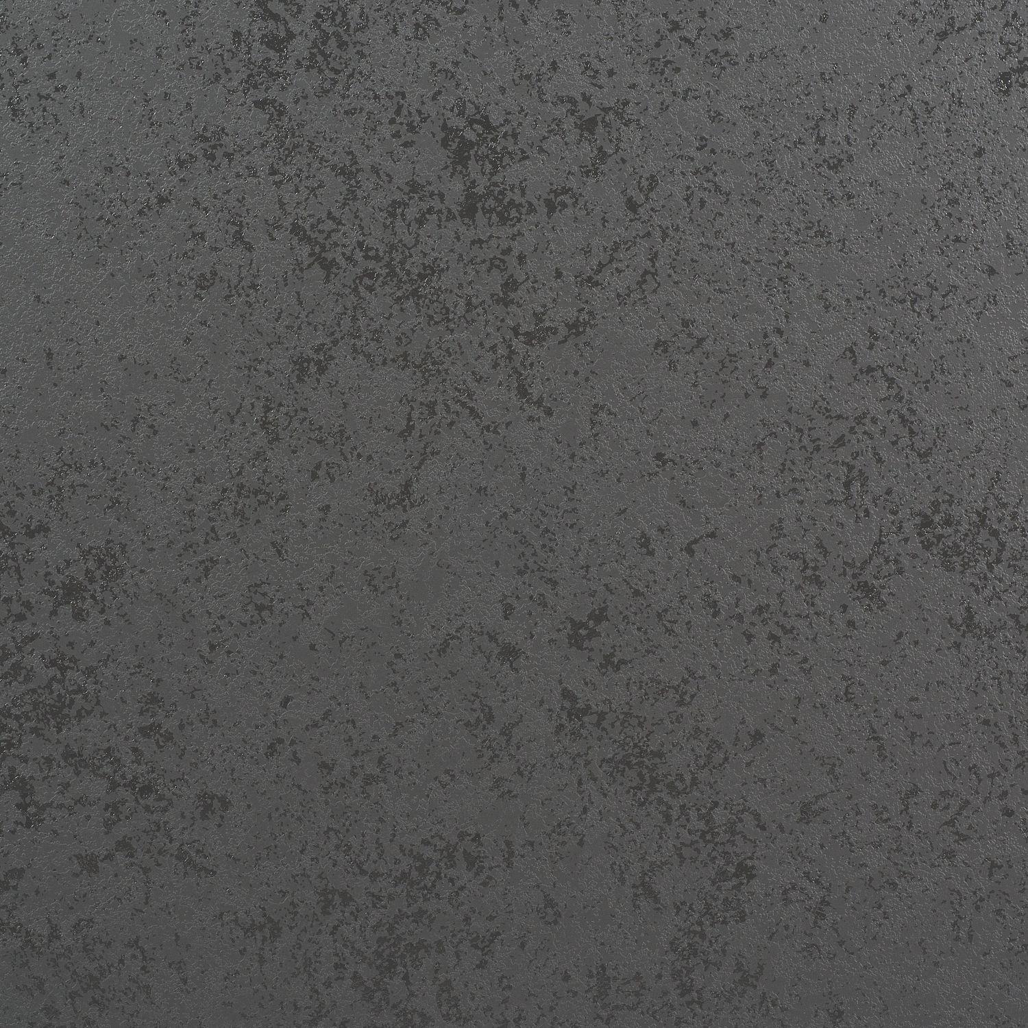 Sonnenpartner Base-Spectra Gartentisch ausziehbar 160/210x90cm wählbare Tischplatte Image