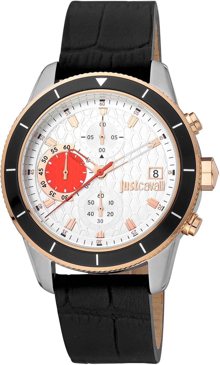Pánské hodinky Just Cavalli JC1G215L0035