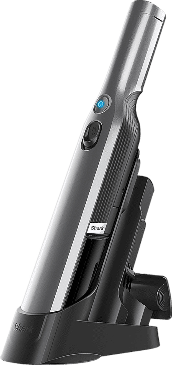 Shark WV200EU