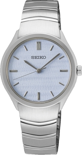 Hodinky Seiko model SUR549P1