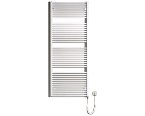 Thermal Trend KD-E 1680 x 600 mm KE6001680