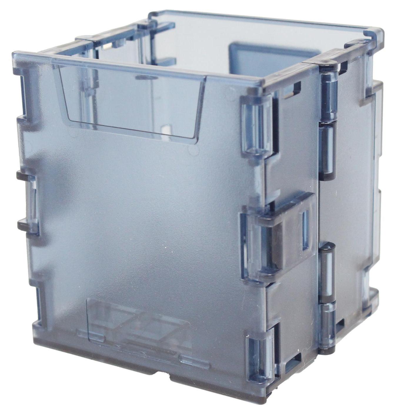 FTM Omura Getränkehalter 7,5x7,5cm - Getränkehalterung 4586311