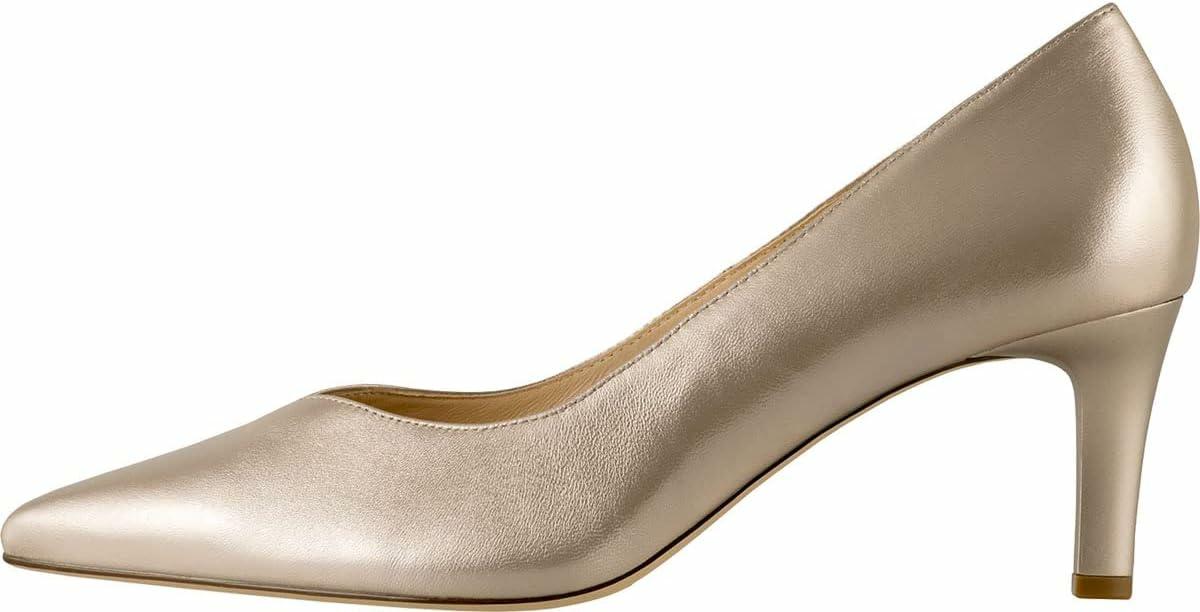 HöglHögl Modische Pumps für Damen