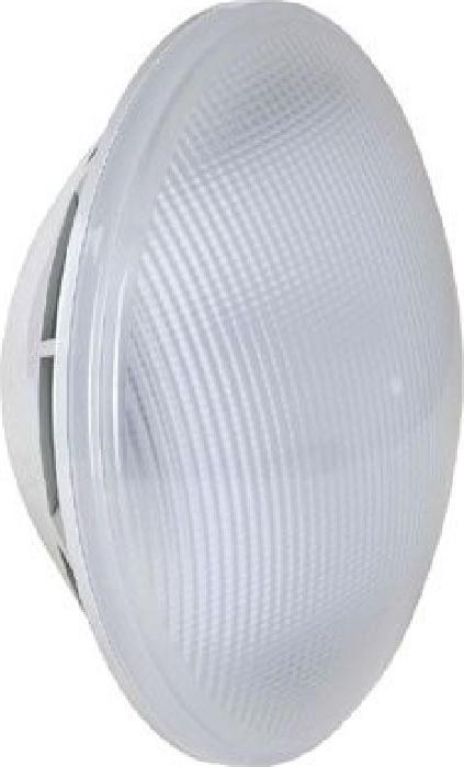 Astralpool AquaSphere Ersatzlampe PAR 56 Poolstrahler 12 V Weis 9 Watt 900 Lumen 71739