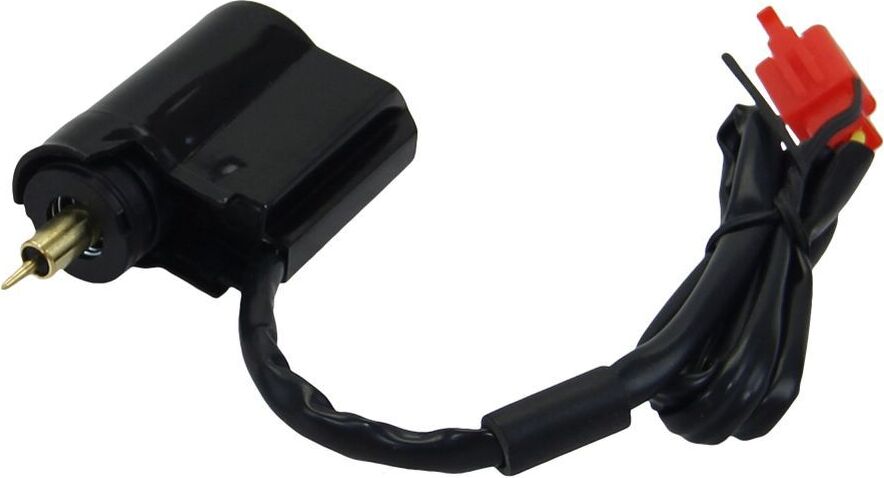 E-Choke Naraku für Dellorto, Arreche, OEM Vergaser in 4-Takt Rollern, Kymco, REX, Peugeot 6720005
