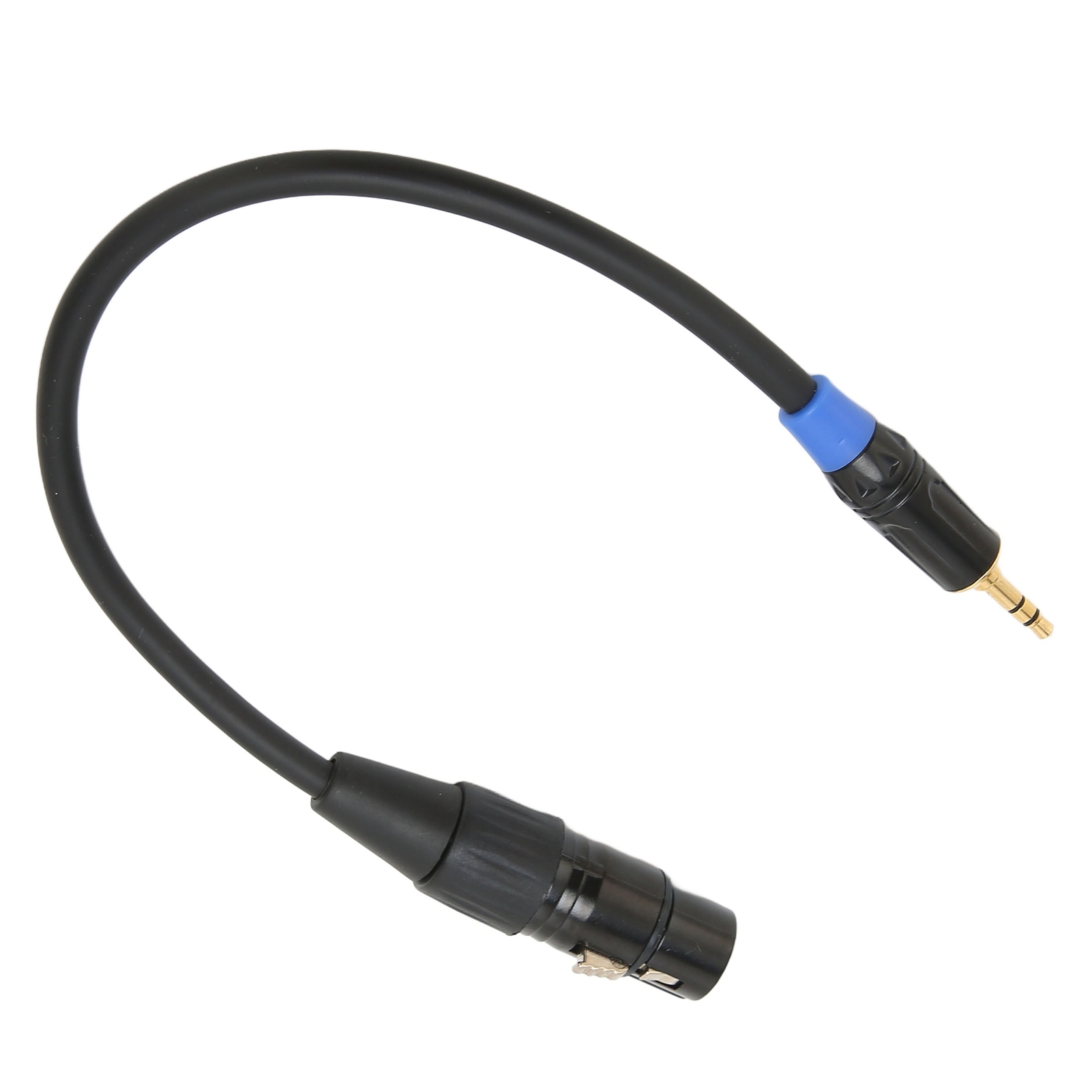 3.5 mm na 5 pinový DIN kábel, DIN predlžovací kábel, MIDI adaptér kábel, 5 pinový DIN MIDI kábel, 5 pinový DIN adaptér, MIDI kábel pre CD