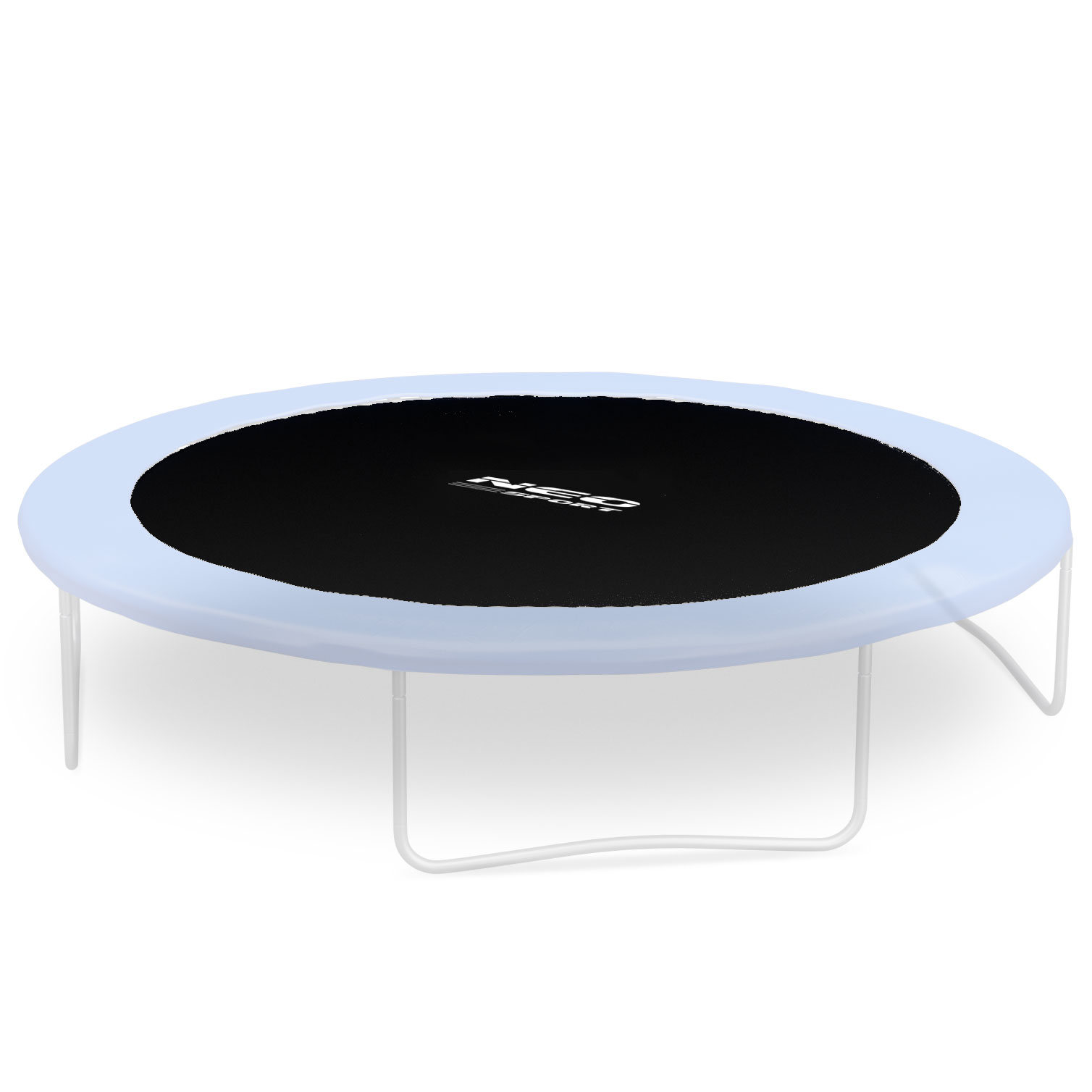 Mata Do Trampoliny Batut 465 Cm 90Spr 15Ft Neo-Sport