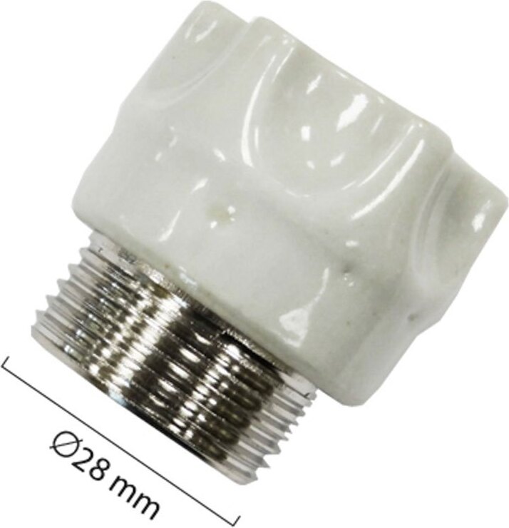 Sicherung EDM 62752