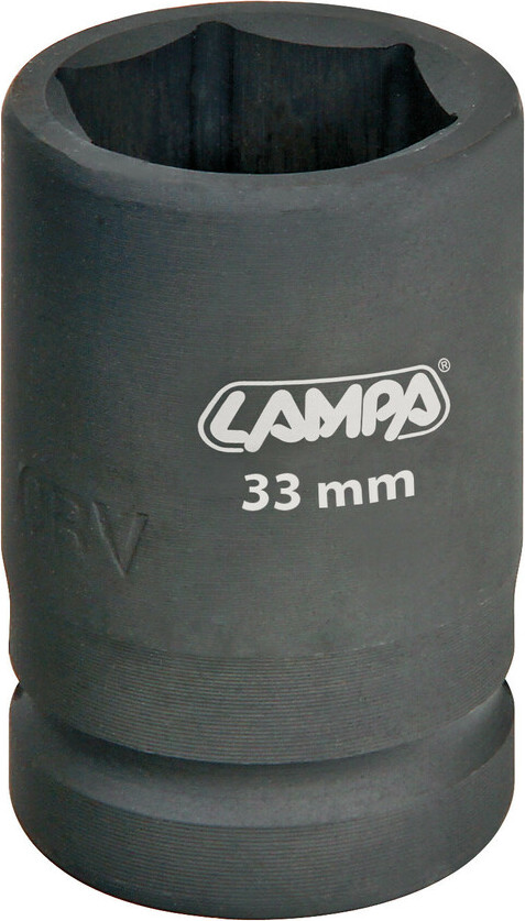 LAMPA Optionaler Schlüssel zur Übersetzung der Kraft - 33 mm 98028