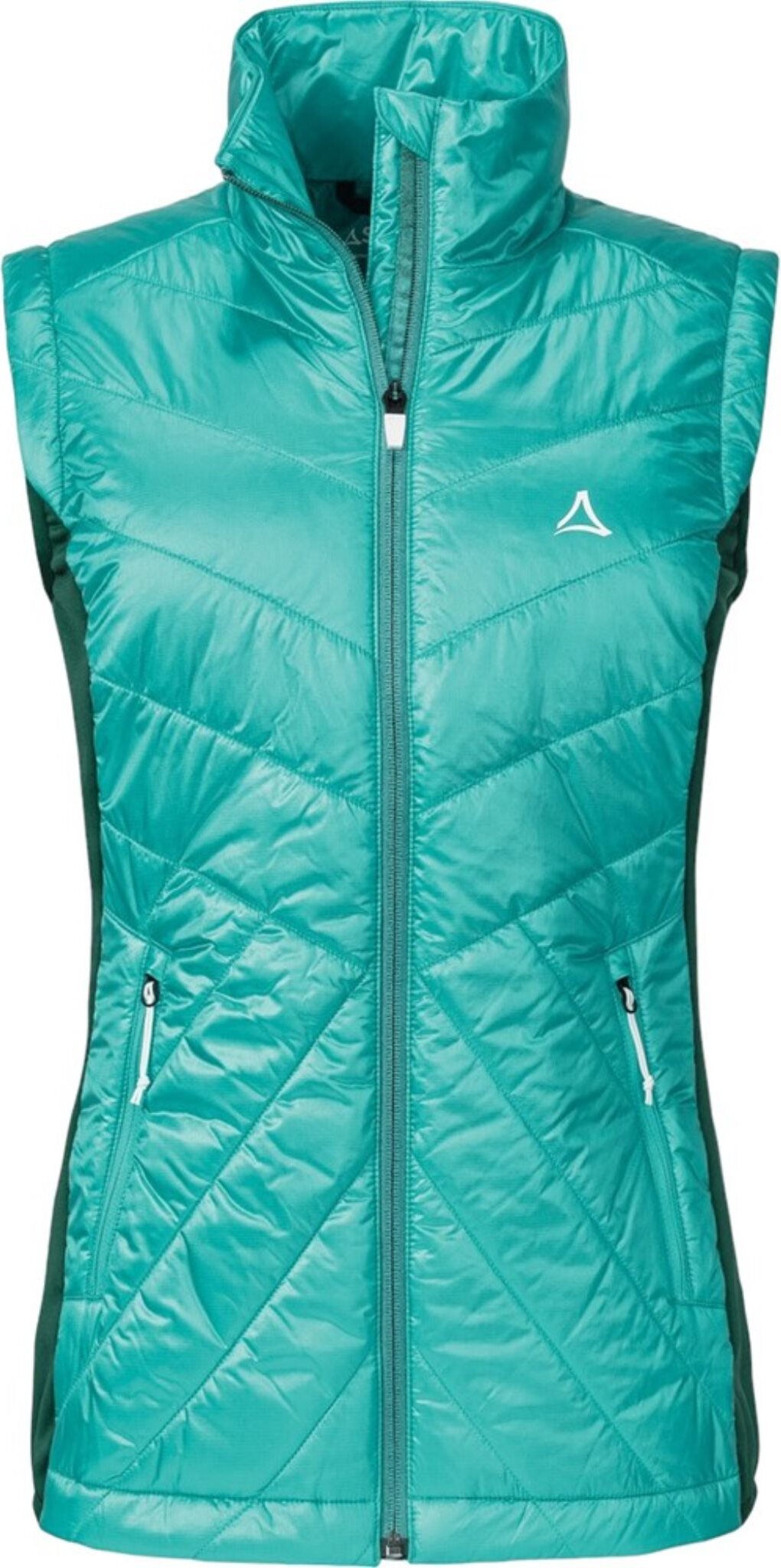 Jacken Schöffel 133327290