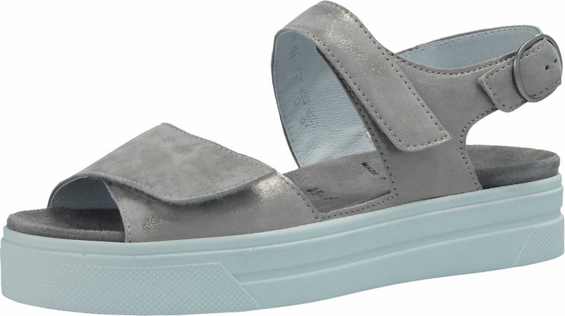 Semler Anna A1015039020 (7/puder)