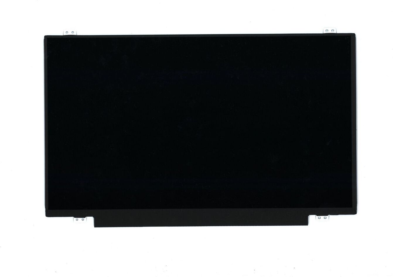 Lenovo - LGD 14" (35,6 cm) FHD 45% farebný gamut, 250 nit panel, antireflexný - FRU