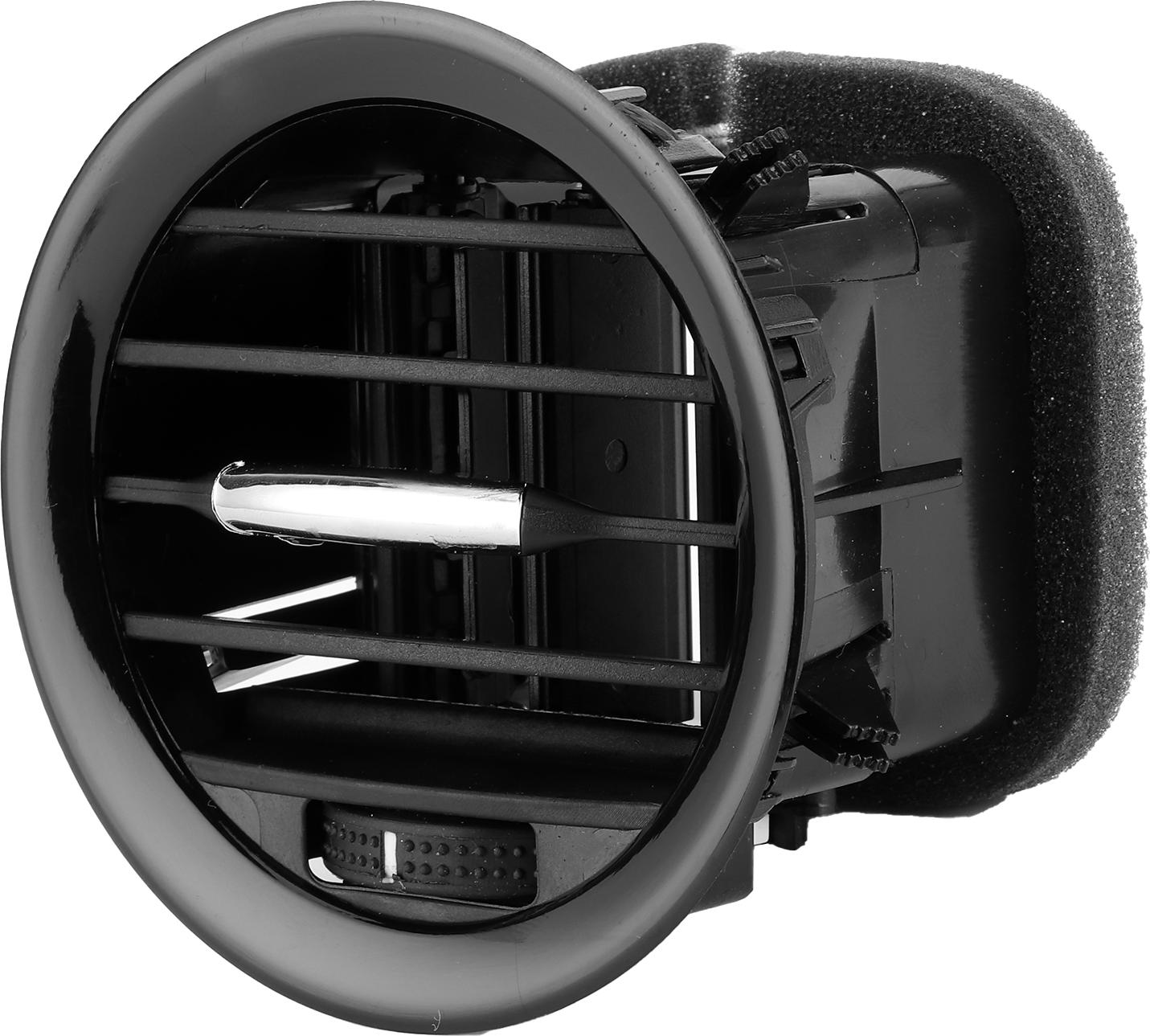 Gistuch Klimaanlagenauslass Rundleitung 13203702 Ersatz für Vauxhall Corsa d 2006 - 2014