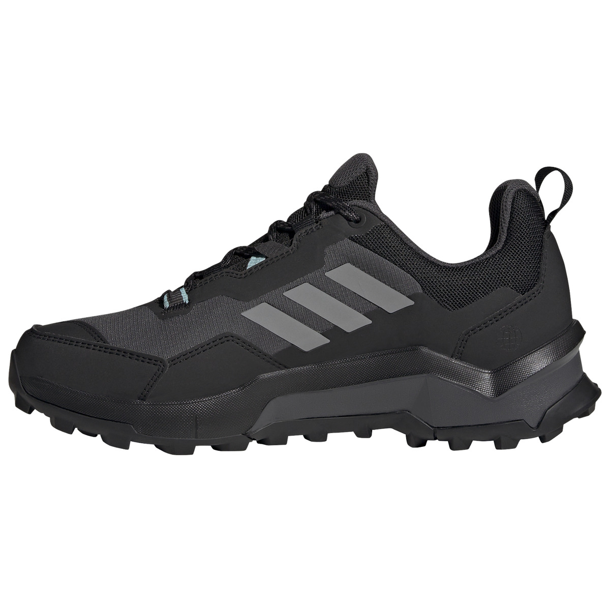 Adidas Obuv Terrex AX4 Gtx, FZ3249