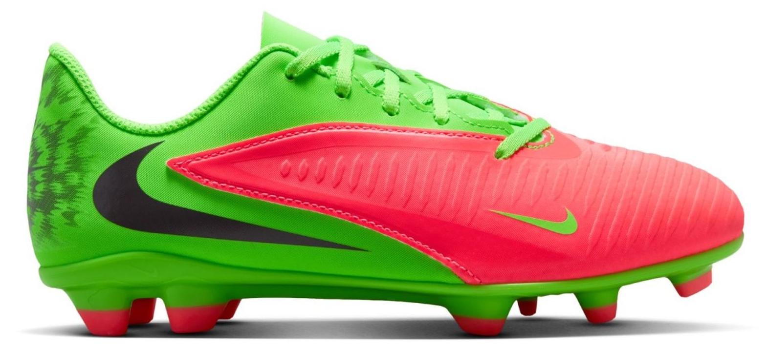 Nike Jr. Phantom 6 Club Erling Haaland