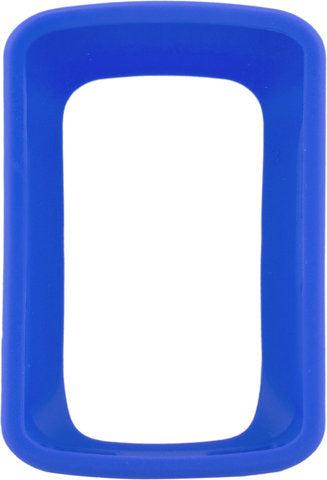 Garmin 010-12193-00, 5,84 cm (2.3"), Cover, Gelb, Garmin, Edge 520, Silikon