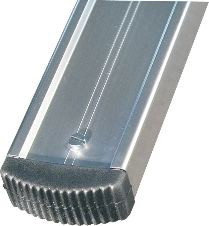 ILLER-LEITER Leiternfüße f.Levelmaster 6596