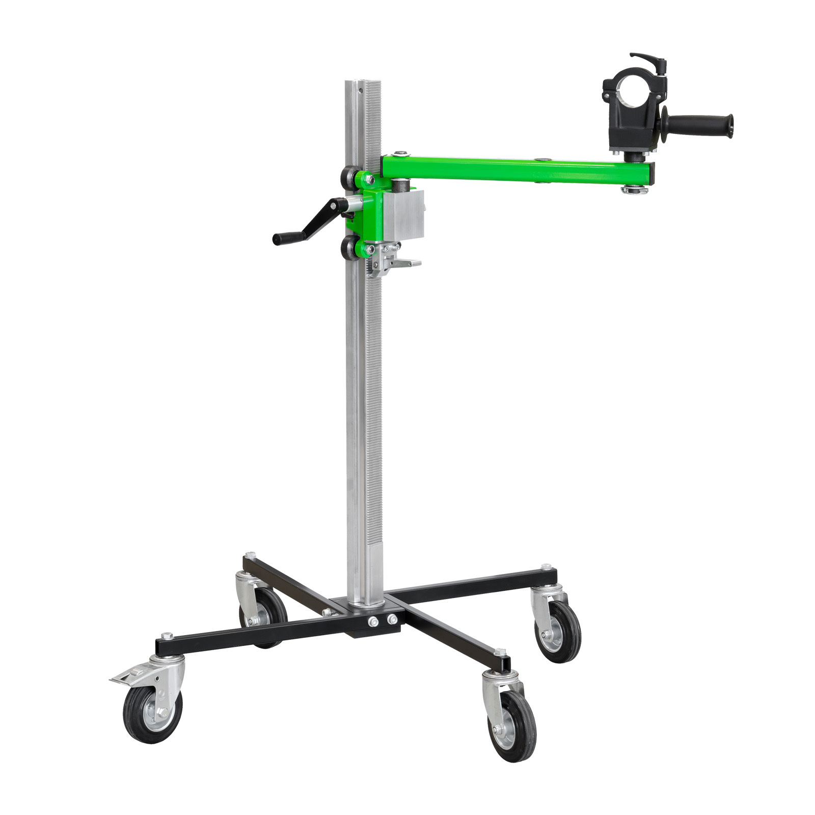 Elektrowerkzeuge GmbH Eibenstock Eibenstock Elektrowerkzeuge Bohrwurm EBW 1300 Eibenstock im Karton, 9655000