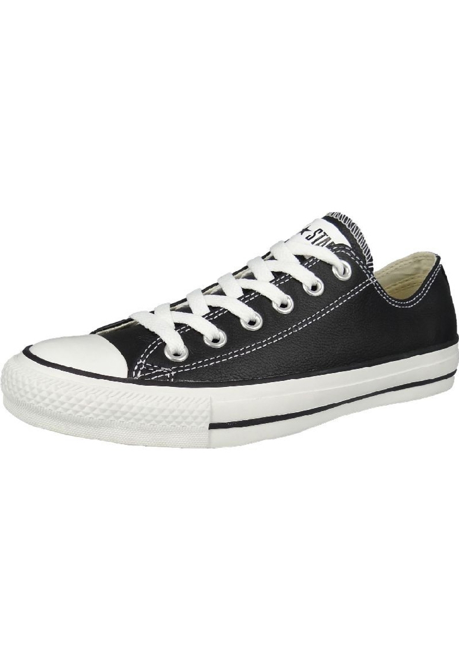 Converse Obuv CT OX, C132174
