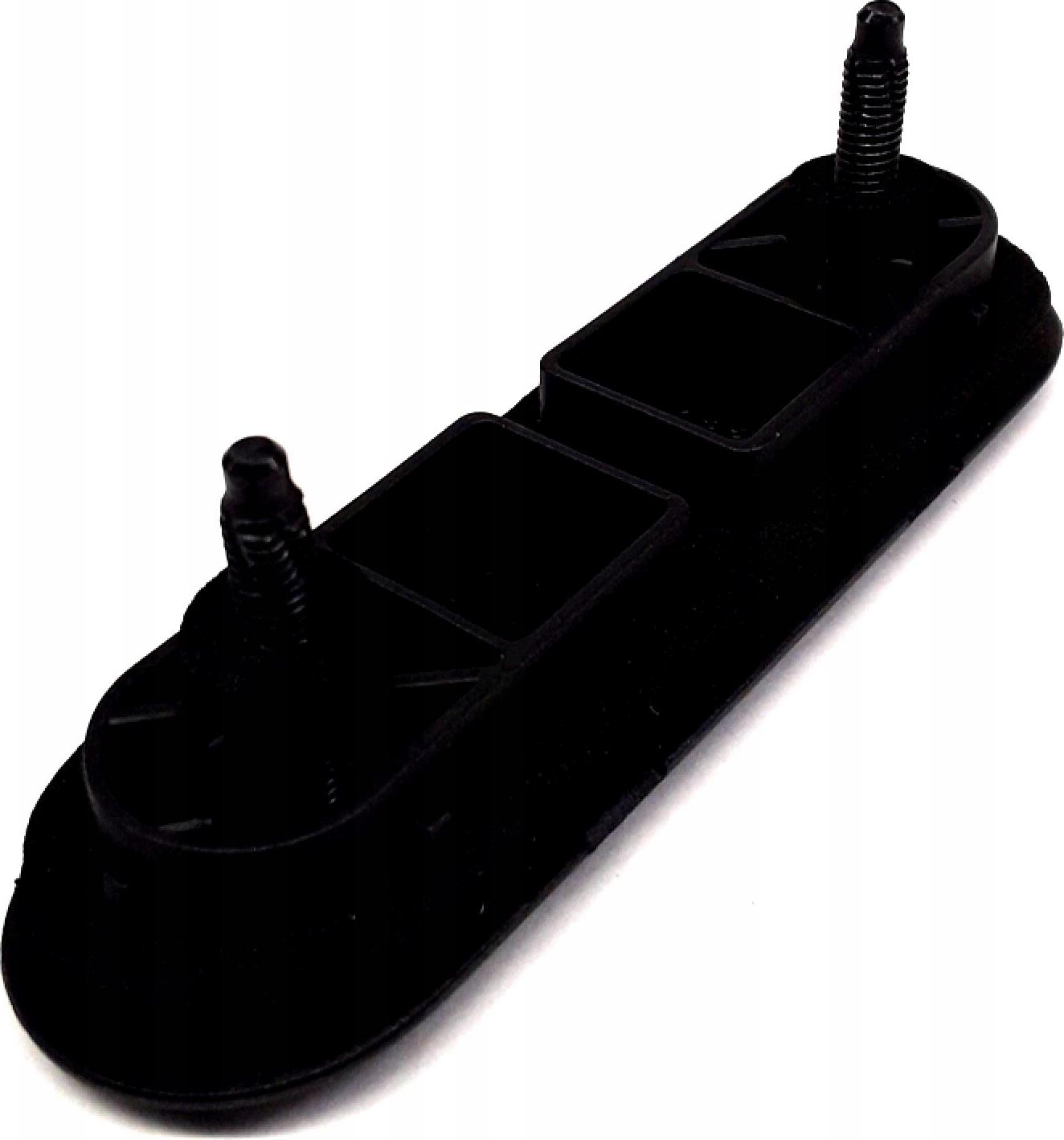 VOLVO XC90 OE Dachverkleidung 31250205