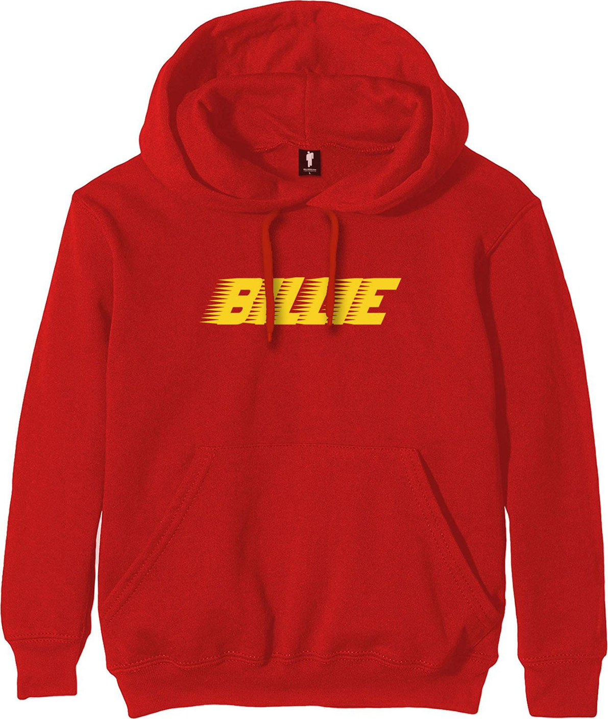 Nouvel Album De Billie Eilish : Frappe-Moi Fort Et Doucement Sweats à Nouvel Album De Billie Eilish : Frappe-Moi Fort Et Doucement Sweats à