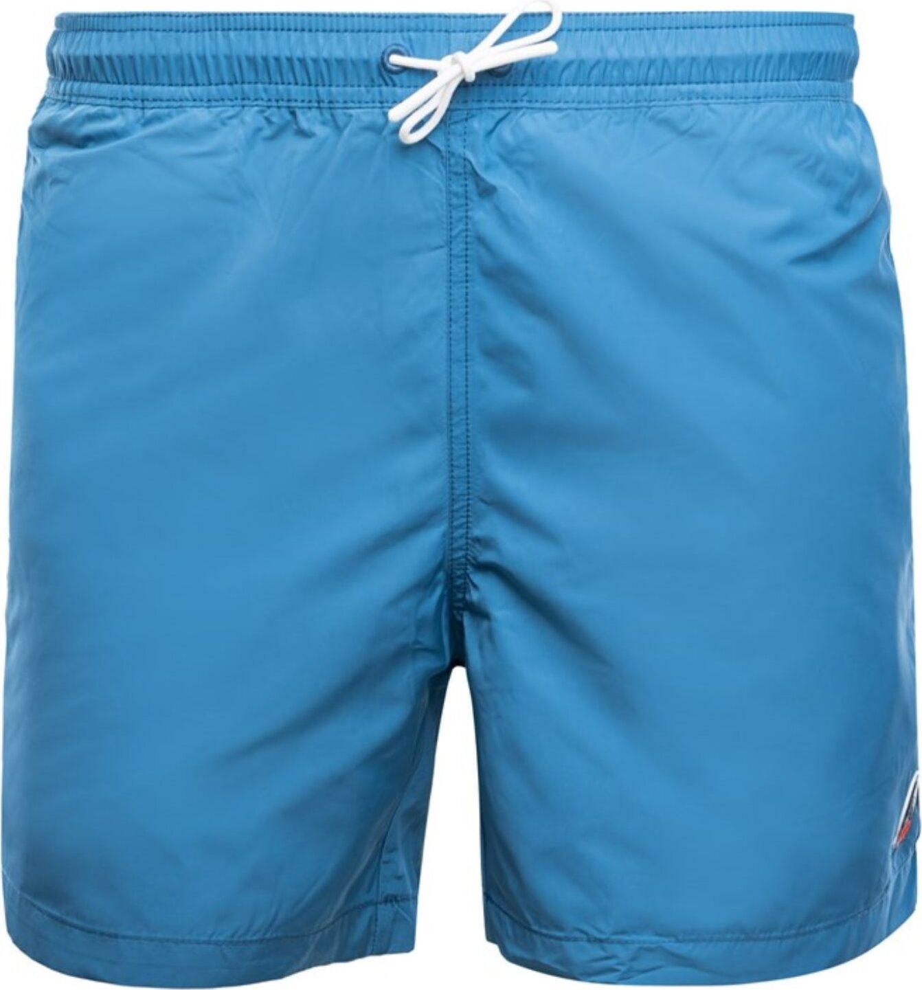 Hosen Jott Biarritz SS23MSWI10140