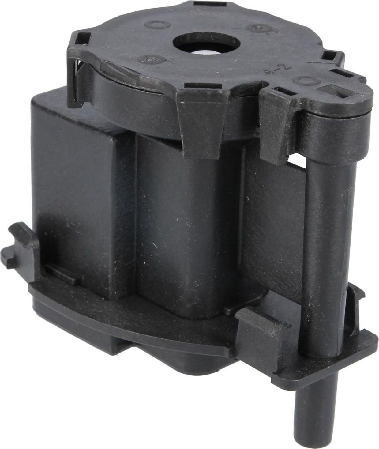easyPART passend für EUROPART Kondenswasserpumpe 10076466 für Trockner | Pumpe für Kondenswasser, Wasserablaufpumpe