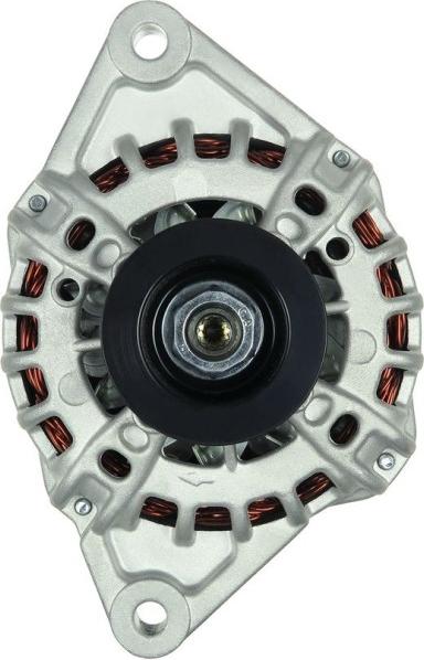 As-pl Täglich 33S11 2.3 JTD, Täglich 33S12 2.3 JTD, Täglich 33S13 2.3 JTD, Täglich 33S14 A0665S