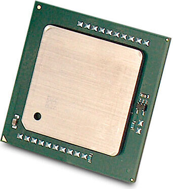 HPE Intel Xeon Gold 6234 3,3 GHz 8-Core 25MB L3 2nd Gen LGA3647 Prozessor für Server P02604-B21