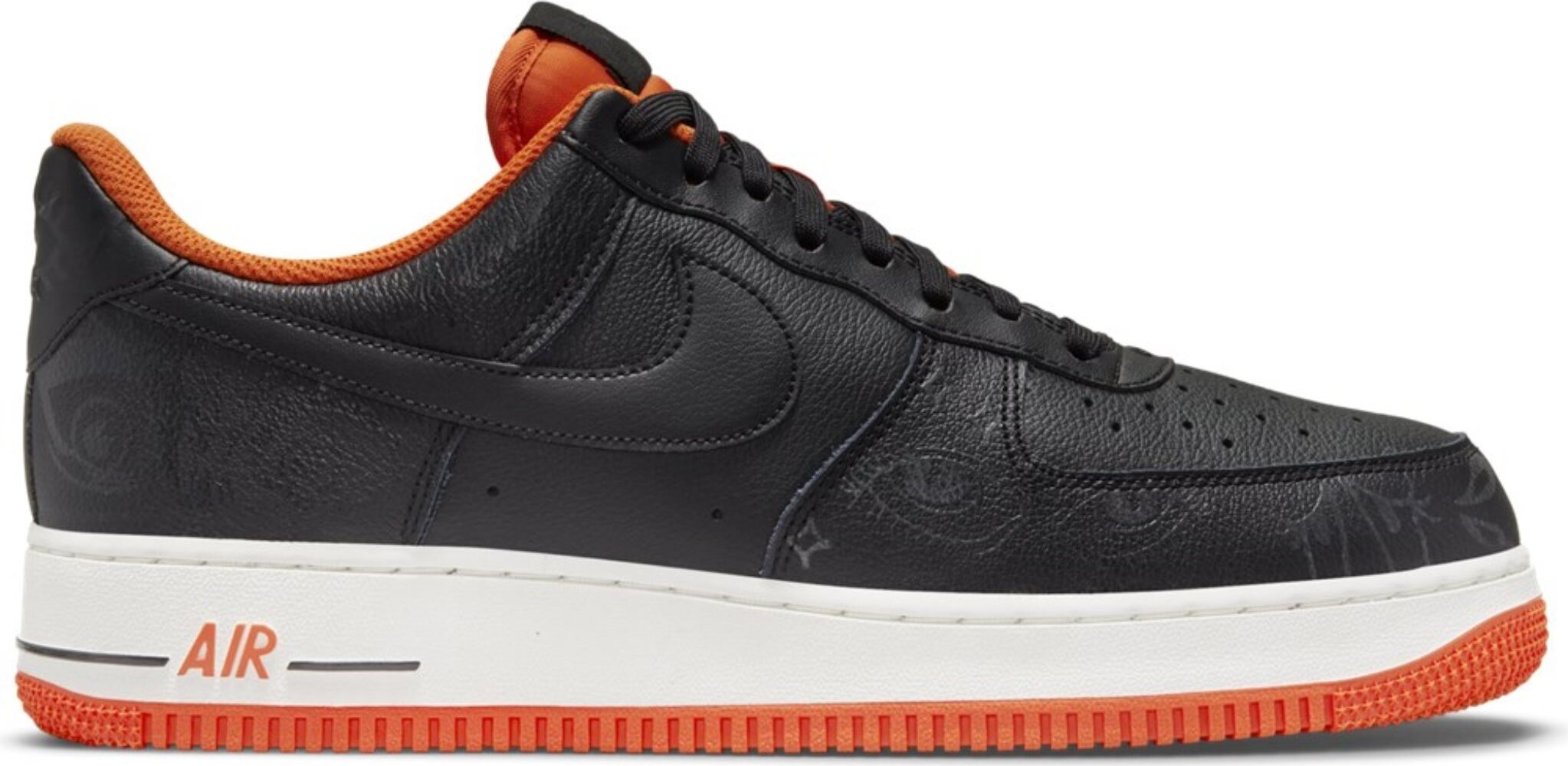 Nike Obuv Air Force 1 07 Premium, DC8891001