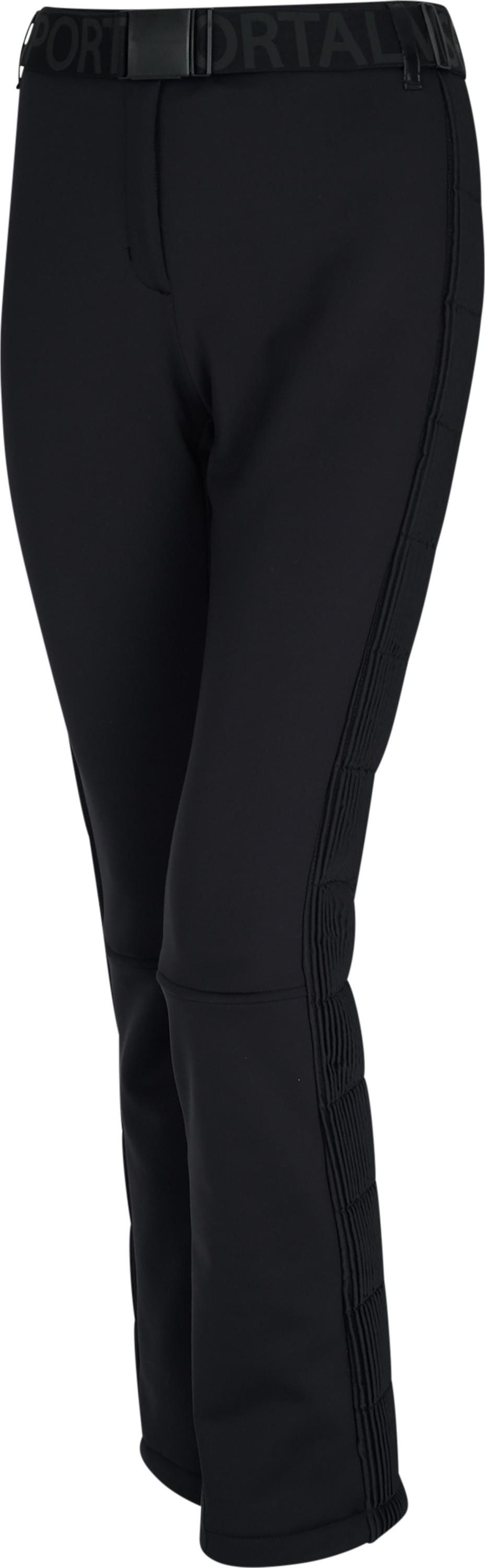 Sportalm San Jose ST 5900 38