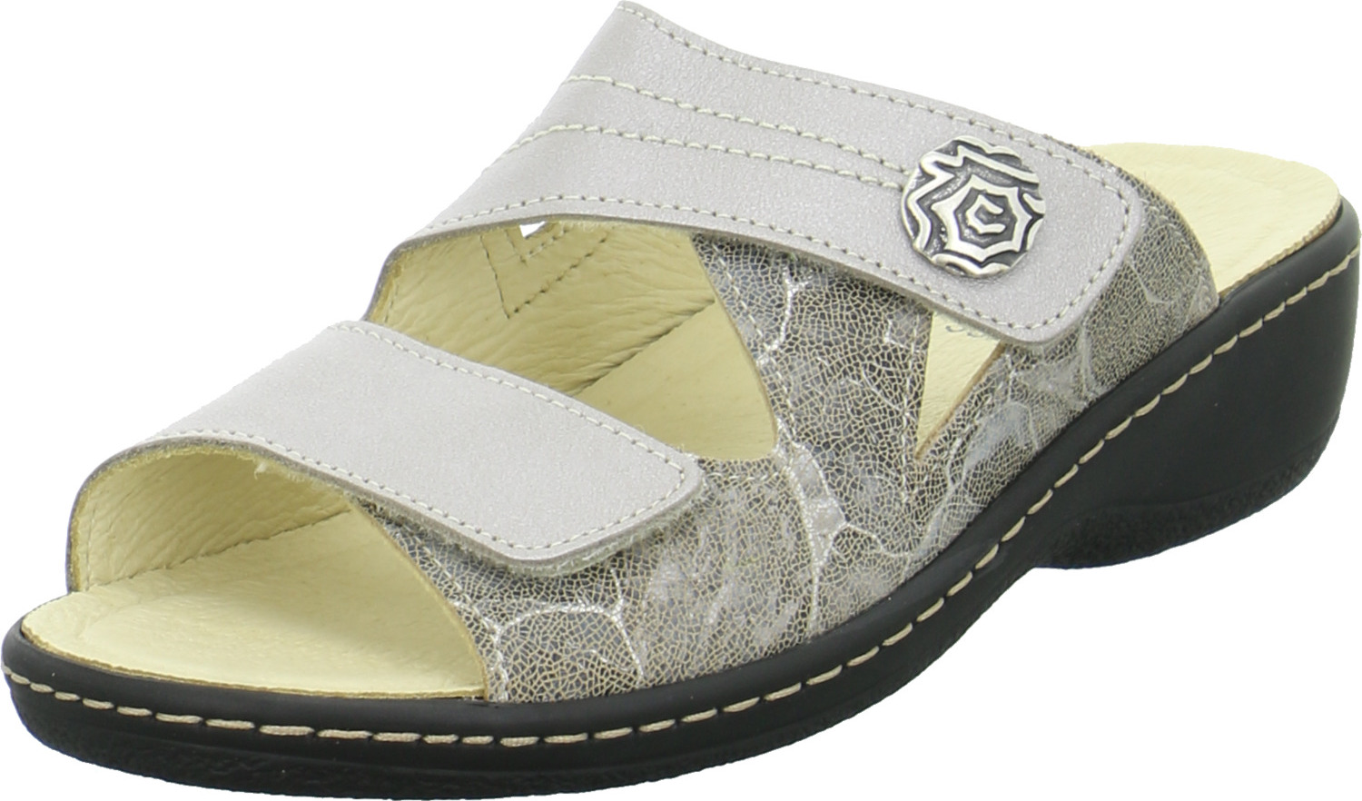 Belvida 42.455.0-005 (38/nuss-taupe)