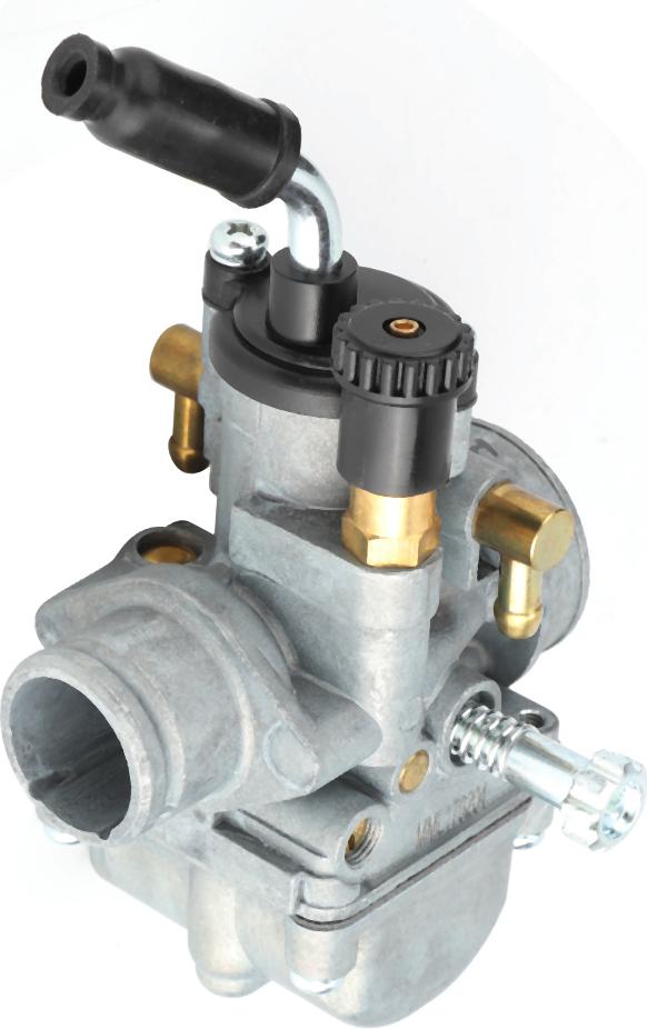 Gistuch Carburetor Carb -Ersatz für 50 SX Pro Junior Dirt Bike 50cc 01-08