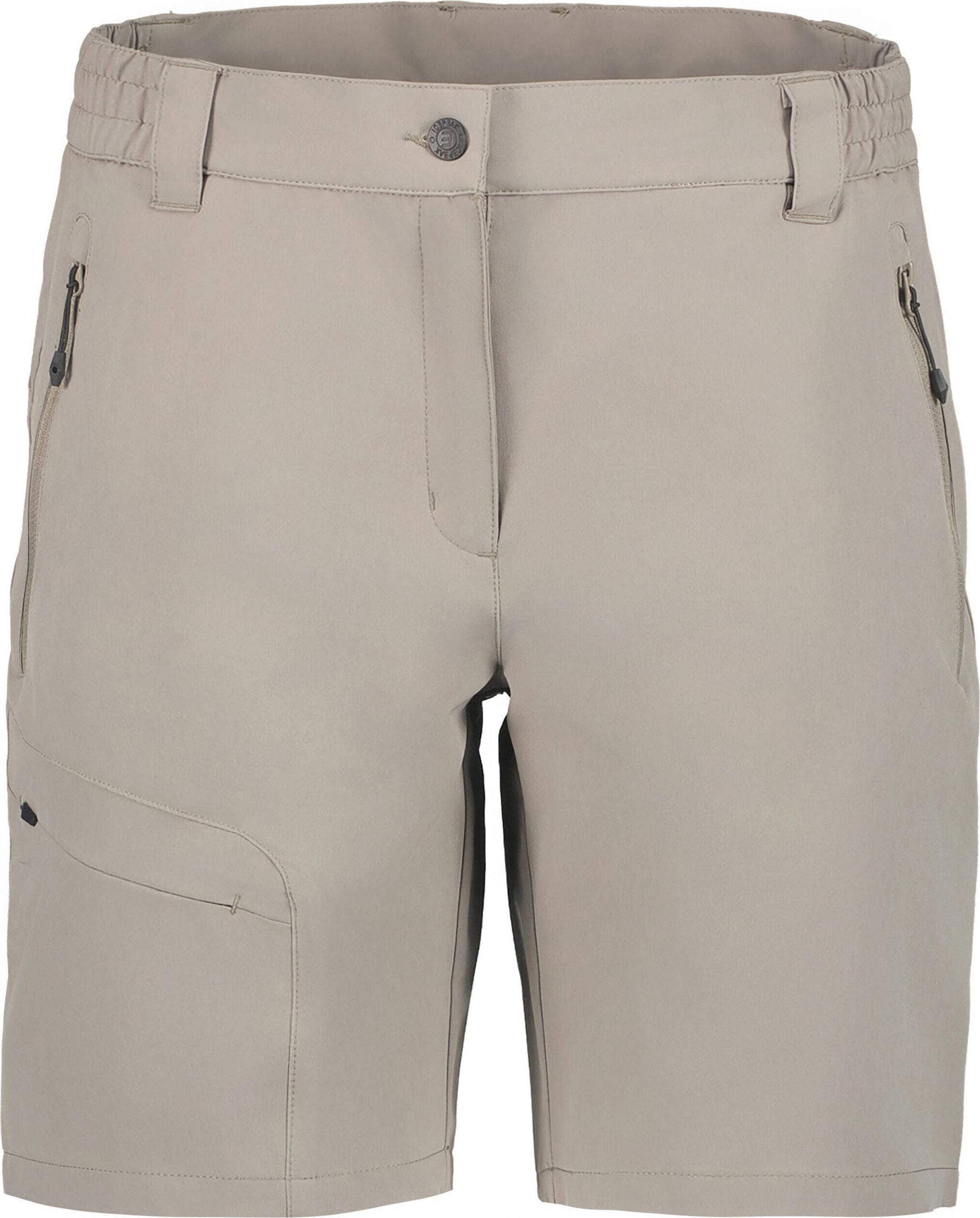 Icepeak Beaufort 46 54503