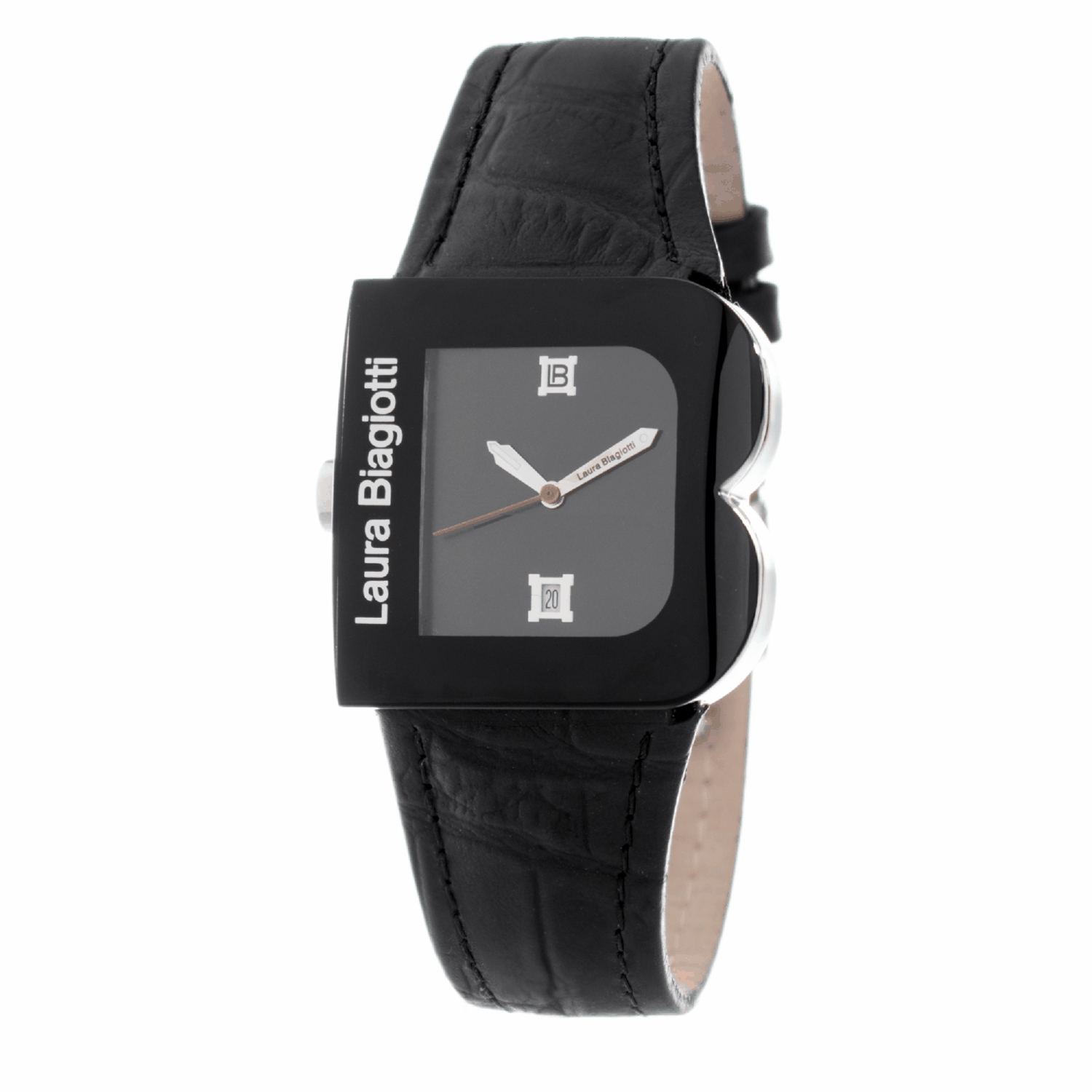 Laura Biagiotti Hodinky lb0037l01